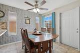 1143 Ferguson Avenue - Photo 20