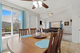 1143 Ferguson Avenue - Photo 21