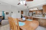 1143 Ferguson Avenue - Photo 22