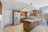 1143 Ferguson Avenue - Photo 23