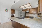 1143 Ferguson Avenue - Photo 24