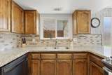 1143 Ferguson Avenue - Photo 25