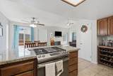 1143 Ferguson Avenue - Photo 26
