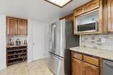 1143 Ferguson Avenue - Photo 27