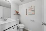 1143 Ferguson Avenue - Photo 28