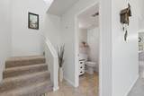 1143 Ferguson Avenue - Photo 29