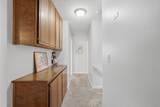 1143 Ferguson Avenue - Photo 30