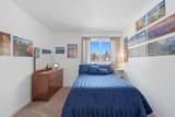 1143 Ferguson Avenue - Photo 31