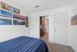 1143 Ferguson Avenue - Photo 32