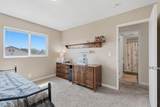 1143 Ferguson Avenue - Photo 34