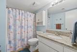 1143 Ferguson Avenue - Photo 35