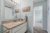 1143 Ferguson Avenue - Photo 36
