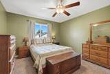 1143 Ferguson Avenue - Photo 37