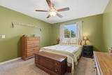 1143 Ferguson Avenue - Photo 38