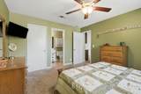 1143 Ferguson Avenue - Photo 39