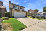 1143 Ferguson Avenue - Photo 4