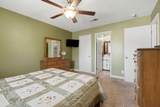 1143 Ferguson Avenue - Photo 40