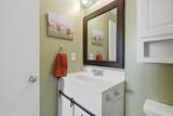 1143 Ferguson Avenue - Photo 42
