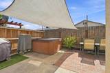 1143 Ferguson Avenue - Photo 43