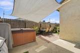 1143 Ferguson Avenue - Photo 44