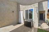1143 Ferguson Avenue - Photo 45