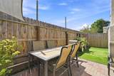 1143 Ferguson Avenue - Photo 46