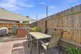 1143 Ferguson Avenue - Photo 47