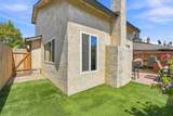 1143 Ferguson Avenue - Photo 48