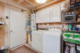 1143 Ferguson Avenue - Photo 49
