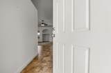 1901 Cotta Court - Photo 10
