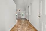 1901 Cotta Court - Photo 11