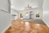 1901 Cotta Court - Photo 12