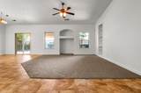 1901 Cotta Court - Photo 13