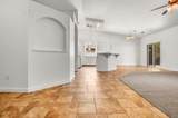 1901 Cotta Court - Photo 14