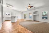 1901 Cotta Court - Photo 15