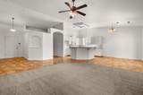 1901 Cotta Court - Photo 16