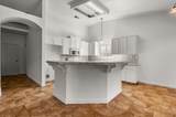 1901 Cotta Court - Photo 17