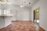 1901 Cotta Court - Photo 18