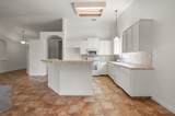 1901 Cotta Court - Photo 19