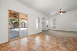 1901 Cotta Court - Photo 20