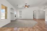 1901 Cotta Court - Photo 21