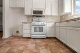 1901 Cotta Court - Photo 22