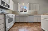 1901 Cotta Court - Photo 23