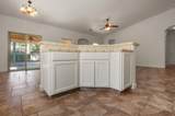 1901 Cotta Court - Photo 25