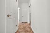 1901 Cotta Court - Photo 26