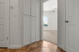 1901 Cotta Court - Photo 27