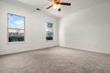 1901 Cotta Court - Photo 28