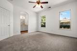 1901 Cotta Court - Photo 29