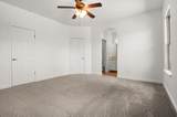 1901 Cotta Court - Photo 30