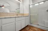 1901 Cotta Court - Photo 31